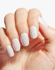 Couldn't Carat Less Polished Nail Strips