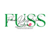 FUSStudios Gift Cards