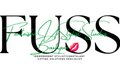 FUSStudios Gift Cards