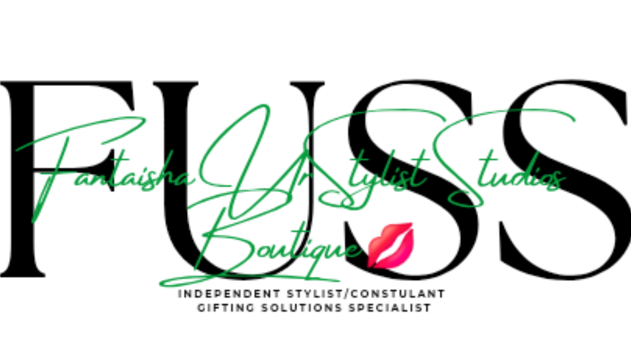 FUSStudios Gift Cards